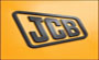 ECU Remap - Chiptuning  JCB