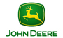 ECU Remap - Chiptuning  John Deere