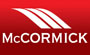 ECU Remap - Chiptuning  McCormick