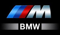 ECU Remap - Chiptuning BMW  M-Power Series