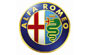 ECU Remap - Chiptuning  Alfa Romeo