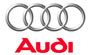 ECU Remap - Chiptuning  Audi