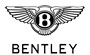 ECU Remap - Chiptuning  Bentley