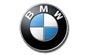 ECU Remap - Chiptuning  BMW