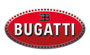 ECU Remap - Chiptuning  Bugatti