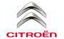 ECU Remap - Chiptuning  Citroen