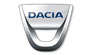 ECU Remap - Chiptuning  Dacia
