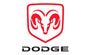 ECU Remap - Chiptuning  Dodge