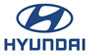 ECU Remap - Chiptuning  Hyundai