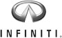 ECU Remap - Chiptuning  Infiniti