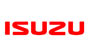 ECU Remap - Chiptuning  Isuzu