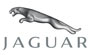 ECU Remap - Chiptuning  Jaguar