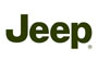 ECU Remap - Chiptuning  Jeep