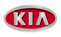 ECU Remap - Chiptuning  Kia