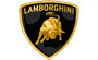 ECU Remap - Chiptuning  Lamborghini