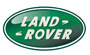 ECU Remap - Chiptuning  Land Rover