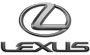 ECU Remap - Chiptuning  Lexus