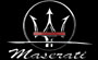 ECU Remap - Chiptuning  Maserati