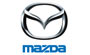 ECU Remap - Chiptuning  Mazda