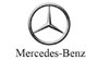 ECU Remap - Chiptuning  Mercedes-Benz