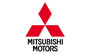ECU Remap - Chiptuning  Mitsubishi
