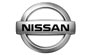 ECU Remap - Chiptuning  Nissan