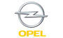 ECU Remap - Chiptuning  Opel