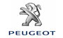 ECU Remap - Chiptuning  Peugeot