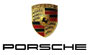 ECU Remap - Chiptuning  Porsche