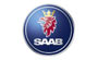 ECU Remap - Chiptuning  Saab