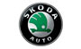 ECU Remap - Chiptuning  Skoda