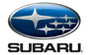 ECU Remap - Chiptuning  Subaru