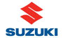 ECU Remap - Chiptuning  Suzuki