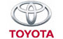 ECU Remap - Chiptuning  Toyota