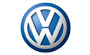 ECU Remap - Chiptuning  Volkswagen