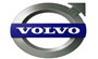 ECU Remap - Chiptuning  Volvo