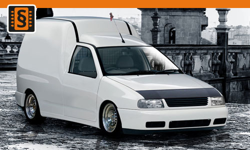 https://www.quantumchiptuning.com/_data/img/produkty/vw_caddy_2.jpg