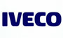 ECU Remap - Chiptuning  Iveco