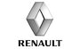 ECU Remap - Chiptuning  Renault