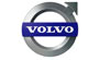 ECU Remap - Chiptuning  Volvo
