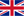 English flag