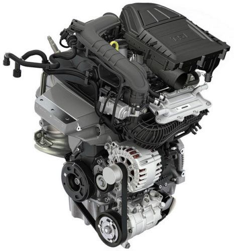 10l-tfsi-ultra-engine