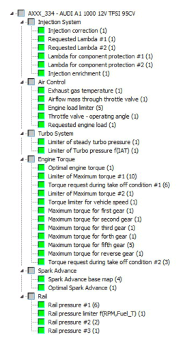 engine-maps-chip-tuning-10l-tfsi