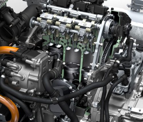 b38k15t0_engine_bmw-i8