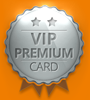 VIP PREMIUM