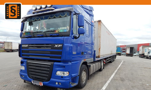 reference-chiptuning-hradec-kralove-daf-xf105-2013-340kw