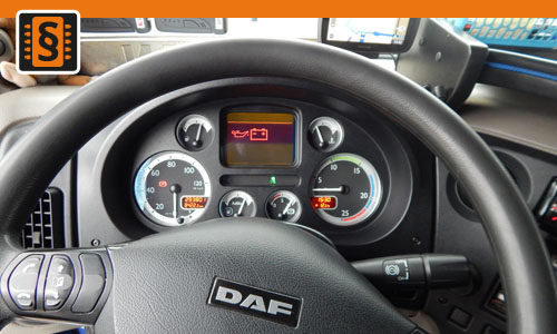 reference-chiptuning-hradec-kralove-daf-xf105-2013-340kw-dashboard