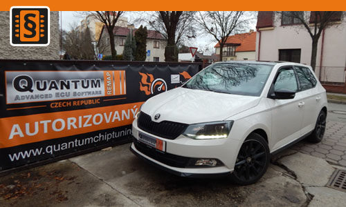 reference-chiptuning-praha-skoda-fabia-12-81kw