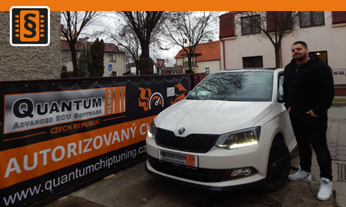 reference-chiptuning-praha-skoda-fabia-12-81kw-ecu-customer