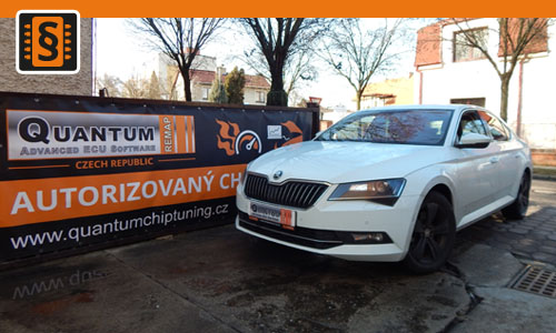 reference-chiptuning-praha-skoda-superb-2016-110kw